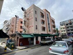Geylang Road (D14), Retail #455555261